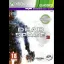 Dead Space 3 [Classics] - Xbox 360 - Retrocharting