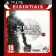 Dead Space 3 [Essentials] - Playstation 3 - Retrocharting