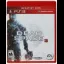 Dead Space 3 [Greatest Hits] - Playstation 3 - Retrocharting