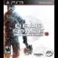 Dead Space 3 [Limited Edition] - Playstation 3 - Retrocharting