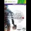 Dead Space 3 [Limited Edition] - Xbox 360 - Retrocharting