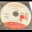 Dead Space 3 [Not For Resale] - Playstation 3 - Retrocharting