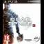 Dead Space 3 - Playstation 3 - Retrocharting