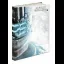 Dead Space 3 [Prima Hardcover] - Strategy Guide - Retrocharting