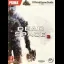 Dead Space 3 [Prima] - Strategy Guide - Retrocharting