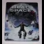 Dead Space 3 [Steelbook Edition] - Xbox 360 - Retrocharting