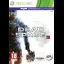 Dead Space 3 - Xbox 360 - Retrocharting