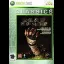 Dead Space [Classics] - Xbox 360 - Retrocharting
