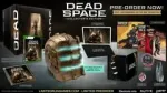 Dead Space [Collector's Edition]