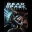 Dead Space Extraction - Wii - Retrocharting