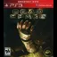 Dead Space [Greatest Hits] - Playstation 3 - Retrocharting