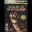 Dead Space [Platinum Hits] - Xbox 360 - Retrocharting