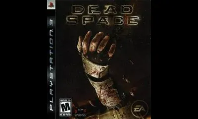 Dead Space