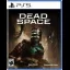 Dead Space - Playstation 5 - Retrocharting