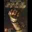 Dead Space [Prima] - Strategy Guide - Retrocharting