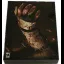 Dead Space [Ultra Limited Edition] - Xbox 360 - Retrocharting