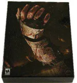 Dead Space [Ultra Limited Edition]