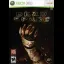 Dead Space - Xbox 360 - Retrocharting