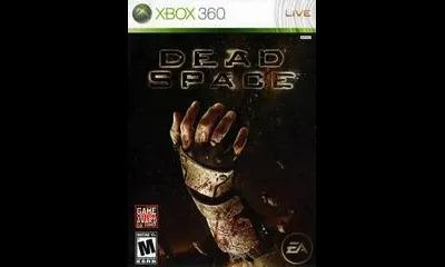 Dead Space