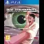 Dead Synchronicity Tomorrow Comes Today - Playstation 4 - Retrocharting