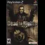 Dead to Rights 2 - PlayStation 2 - Retrocharting