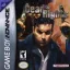 Dead To Rights - GameBoy Advance - Retrocharting