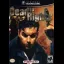 Dead to Rights - Gamecube - Retrocharting