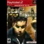 Dead to Rights [Greatest Hits] - PlayStation 2 - Retrocharting
