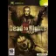 Dead to Rights II - Xbox - Retrocharting