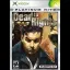 Dead to Rights [Platinum Hits] - Xbox - Retrocharting