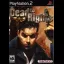 Dead to Rights - PlayStation 2 - Retrocharting