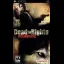 Dead to Rights Reckoning - PSP - Retrocharting