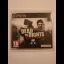 Dead To Rights: Retribution [Not For Resale] - Playstation 3 - Retrocharting