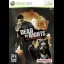 Dead to Rights: Retribution - Xbox 360 - Retrocharting