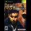 Dead to Rights - Xbox - Retrocharting