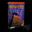 Dead Tomb [Homebrew] - Nintendo NES Console - Retrocharting