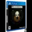 Deadbolt - Playstation 4 - Retrocharting