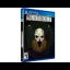 Deadbolt - Playstation Vita - Retrocharting