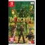 Deadcraft - Nintendo Switch - Retrocharting