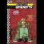 Deadenders - Sinclair ZX Spectrum  - Retrocharting