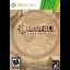 Deadfall Adventures [Collector's Edition] - Xbox 360 - Retrocharting