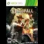 Deadfall Adventures - Xbox 360 - Retrocharting