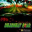 Deadheat Road - PlayStation - Retrocharting