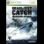 Deadliest Catch Alaskan Storm - Xbox 360 - Retrocharting