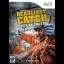 Deadliest Catch: Sea of Chaos - Wii - Retrocharting
