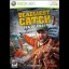 Deadliest Catch: Sea of Chaos - Xbox 360 - Retrocharting