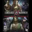 Deadliest Warrior: Ancient Combat - Playstation 3 - Retrocharting