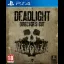 Deadlight Director's Cut - Playstation 4 - Retrocharting
