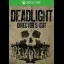 Deadlight's Director's Cut - PAL Xbox One - Retrocharting