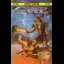 Deadly Evil - ZX Spectrum - Retrocharting